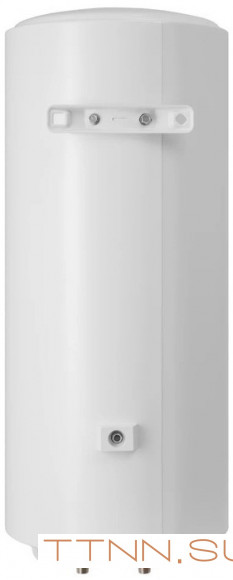 Электрический накопительный водонагреватель Haier ES80V-A5 Электрический накопительный водонагреватель Haier ES80V-A5