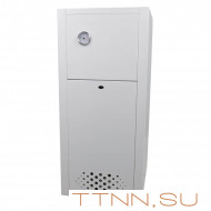 Стальной газовый котел Конорд КСц-Г-25 S-4 Стальной газовый котел Конорд КСц-Г-25 S-4