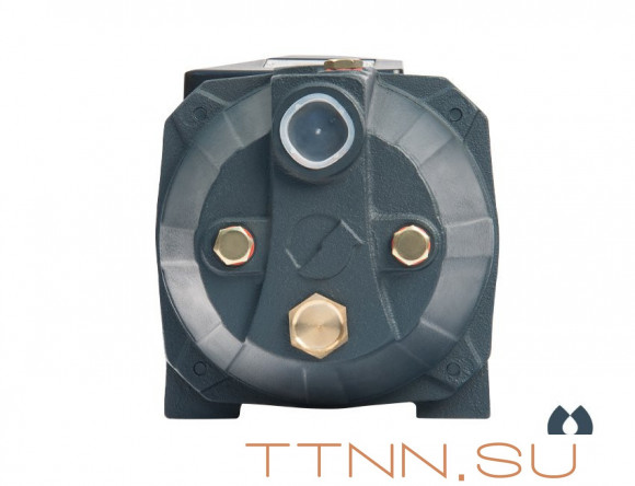 Поверхностный насос Unipump JET 60 S