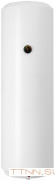 Электрический накопительный водонагреватель Haier ES80V-B2 Slim