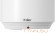 Электрический накопительный водонагреватель Haier ES80V-B2 Slim