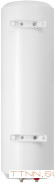Электрический накопительный водонагреватель Haier ES80V-B2 Slim