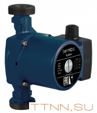 Насос для отопления Termica TL 25-6 180 Насос для отопления Termica TL 25-6 180