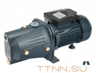 Поверхностный насос Unipump JET 80 L Поверхностный насос Unipump JET 80 L