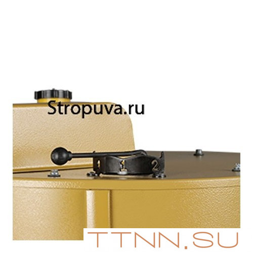 Stropuva mini S8 твердотопливный котел длительного горения Stropuva mini S8 твердотопливный котел длительного горения
