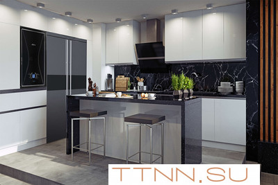 Настенный газовый котел ECA CONFEO PREMIX HCH 28 KW Настенный газовый котел ECA CONFEO PREMIX HCH 28 KW