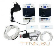 Сигнализатор загазованности САКЗ-МК-2-1А DN 25 Сигнализатор загазованности САКЗ-МК-2-1А DN 25