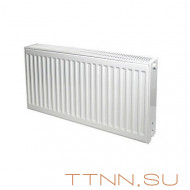 Стальной панельный радиатор STEELSUN STANDARD 22 500 x 700 Стальной панельный радиатор STEELSUN STANDARD 22 500 x 700