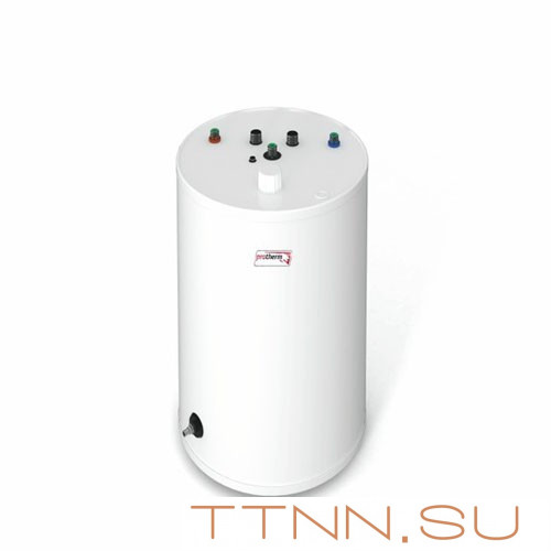 Бойлер косвенного нагрева Protherm FE 120/6 BM Бойлер косвенного нагрева Protherm FE 120/6 BM