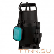 Дренажный насос Pumpman GS550N Дренажный насос Pumpman GS550N