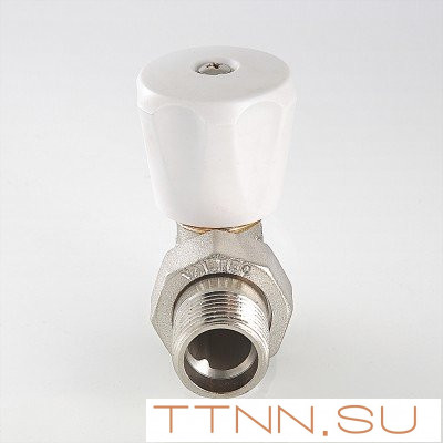 Клапан ручной угловой компактный Valtec 1/2 VT 007.LN Клапан ручной угловой компактный Valtec 1/2 VT 007.LN