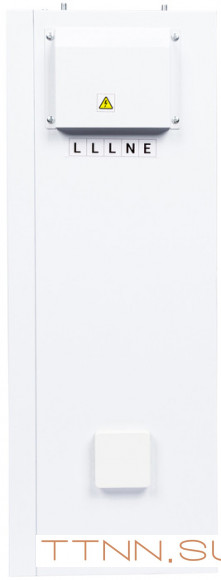 Электрический котел Kotitonttu AINOVA LT-16D Электрический котел Kotitonttu AINOVA LT-16D