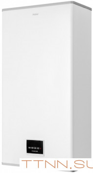 Электрический накопительный водонагреватель Haier ES80V-F1(R) Электрический накопительный водонагреватель Haier ES80V-F1(R)