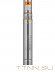 Скважинный насос Rommer RP 2-81 Скважинный насос Rommer RP 2-81