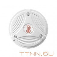 Датчик температуры уличный цифровой МЛ-771 (DS) Датчик температуры уличный цифровой МЛ-771 (DS)