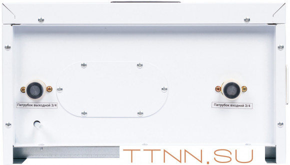 Электрический котел Kotitonttu AINOVA LT-18D Электрический котел Kotitonttu AINOVA LT-18D