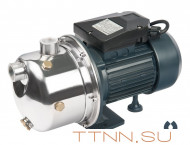 Поверхностный насос Unipump JS 60 Поверхностный насос Unipump JS 60