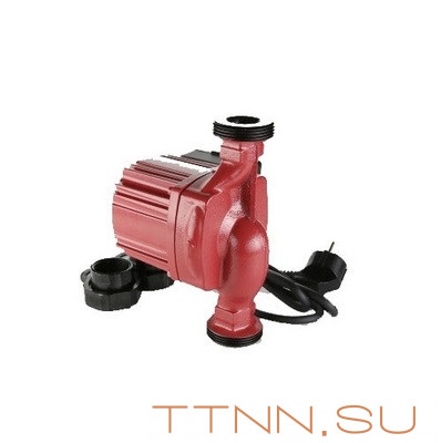 Насос для отопления VALTEC RS 32/6-180 Насос для отопления VALTEC RS 32/6-180