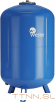Гидроаккумулятор Wester WAV(top) 500л Гидроаккумулятор Wester WAV(top) 500л