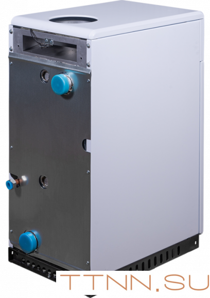 Напольный газовый котел Siberia 29 Напольный газовый котел Siberia 29