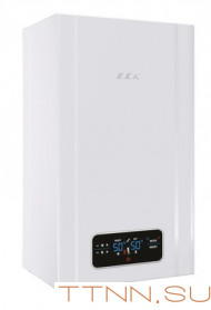 Настенный газовый котел ECA PROTEUS PLUS BLUE 33 HM NG Настенный газовый котел ECA PROTEUS PLUS BLUE 33 HM NG