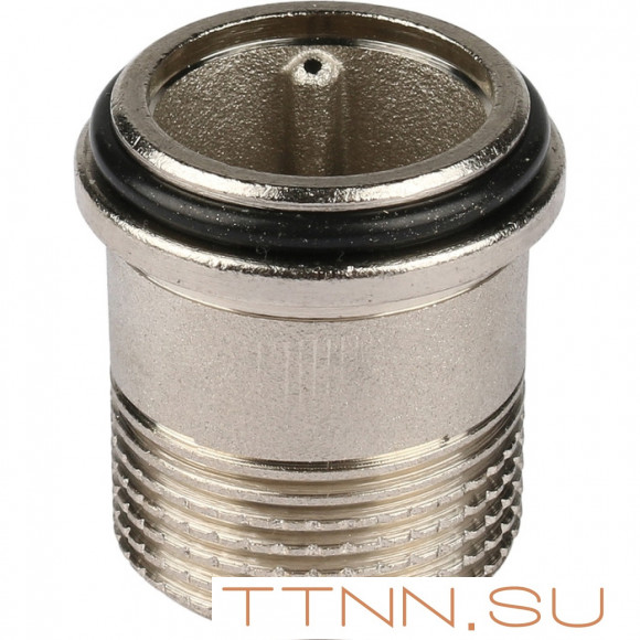 Вентиль STOUT SVL 1156 000020 Вентиль STOUT SVL 1156 000020