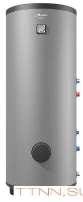 Бойлер косвенного нагрева Thermex Nixen 200 F (combi) Бойлер косвенного нагрева Thermex Nixen 200 F (combi)