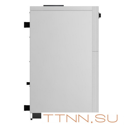 Напольный газовый котел Лемакс Classic 70 Напольный газовый котел Лемакс Classic 70