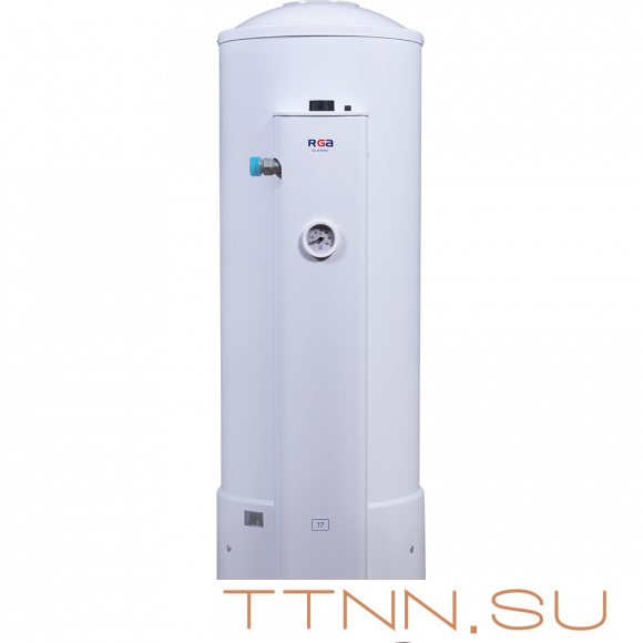 Одноконтурный газовый котел RGA Classic 17 TL (аналог АОГВ-17.4 ЖМЗ) Одноконтурный газовый котел RGA Classic 17 TL (аналог АОГВ-17.4 ЖМЗ)