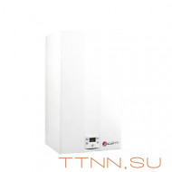 Котел газовый Federica Bugatti 24 Bithermal Котел газовый Federica Bugatti 24 Bithermal