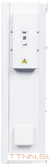 Электрический котел Kotitonttu AINOVA LT-6D Электрический котел Kotitonttu AINOVA LT-6D