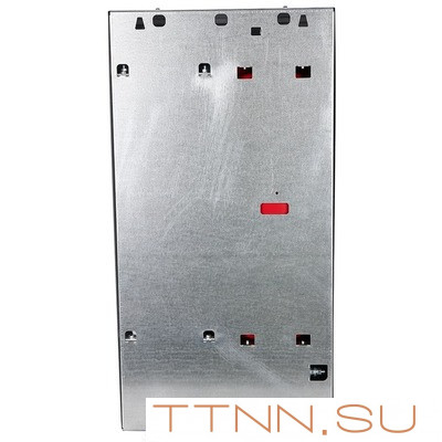 Электрический котел STOUT PLUS 5 кВт (SEB-2201-000005) Электрический котел STOUT PLUS 5 кВт (SEB-2201-000005)