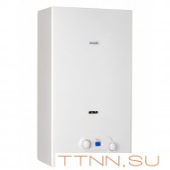 Газовая колонка Innovita Primo 11 iD NG Газовая колонка Innovita Primo 11 iD NG