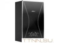 Настенный газовый котел E.C.A. Confeo Premix HM 14 KW Настенный газовый котел E.C.A. Confeo Premix HM 14 KW