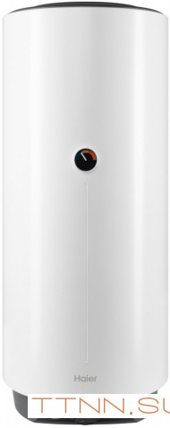 Электрический накопительный водонагреватель Haier ES80V-VH1 Электрический накопительный водонагреватель Haier ES80V-VH1