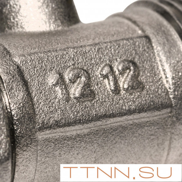 Узел нижнего подключения STOUT SVH 0005 000020 Узел нижнего подключения STOUT SVH 0005 000020