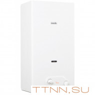 Газовая колонка Innovita Primo 11 NG Газовая колонка Innovita Primo 11 NG