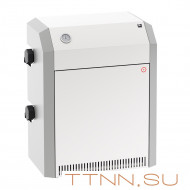 Напольный газовый котел Лемакс Патриот-10 без универсальной системы дымоудаления Напольный газовый котел Лемакс Патриот-10 без универсальной системы дымоудаления