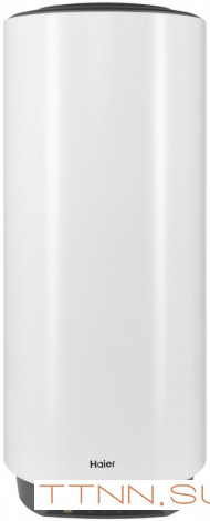 Электрический накопительный водонагреватель Haier ES80V-VH3 Электрический накопительный водонагреватель Haier ES80V-VH3