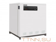 Напольный газовый котел 150 кВт Kentatsu Kobold PRO-10 Напольный газовый котел 150 кВт Kentatsu Kobold PRO-10