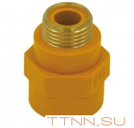 Диэлектрик TIM 1/2 Диэлектрик TIM 1/2