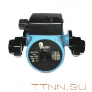 Насос для отопления Wester WCP 25-80G (0-18-0050) Насос для отопления Wester WCP 25-80G (0-18-0050)