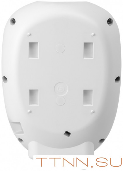 Электрический накопительный водонагреватель Haier ES8V-Q1(R) Электрический накопительный водонагреватель Haier ES8V-Q1(R)