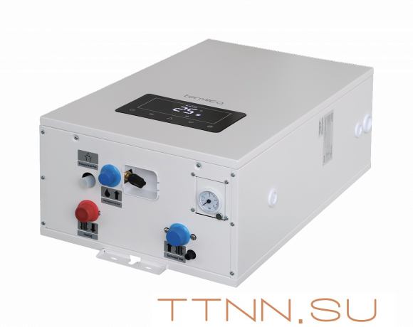 Электрический котел Termica ELECTRA 06