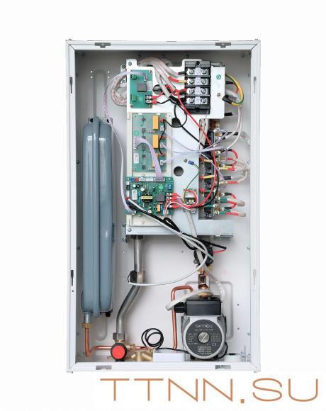 Электрический котел Termica ELECTRA 06