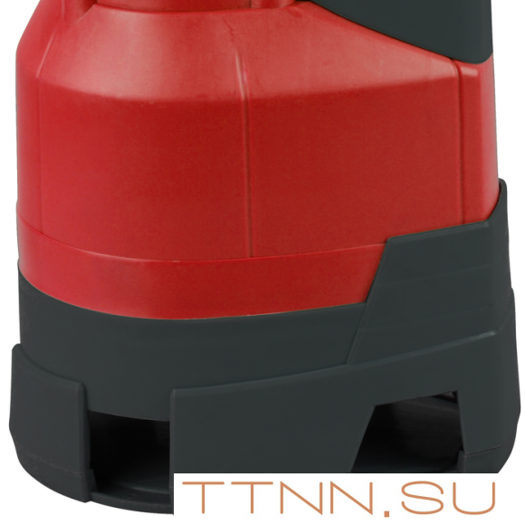 Дренажный насос Rommer PROFI, 10м, 400 Вт, для грязной воды Дренажный насос Rommer PROFI, 10м, 400 Вт, для грязной воды