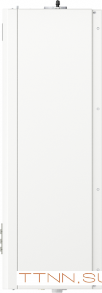 Настенный газовый котел Лемакс PRIME-V32 Настенный газовый котел Лемакс PRIME-V32