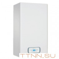 Настенный газовый котел Chaffoteaux Pigma Ultra 25 CF Настенный газовый котел Chaffoteaux Pigma Ultra 25 CF