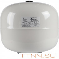 Расширительный бак STOUT 24л (STW-0015-000024) Расширительный бак STOUT 24л (STW-0015-000024)