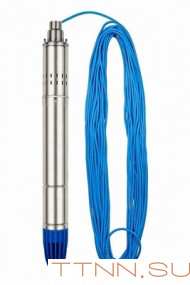 Скважинный насос Джилекс ВИНТОВИК 35/110 Скважинный насос Джилекс ВИНТОВИК 35/110